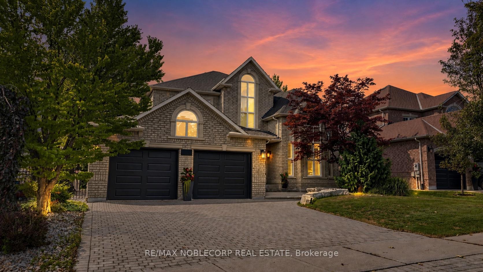 Photo of 500 Vaughan Mills Road