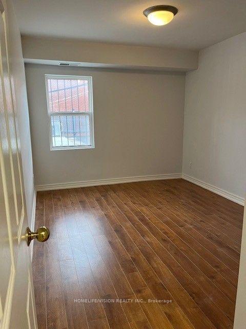 Photo 2 of 443 Danforth Avenue, Toronto, North Riverdale — HOMEH