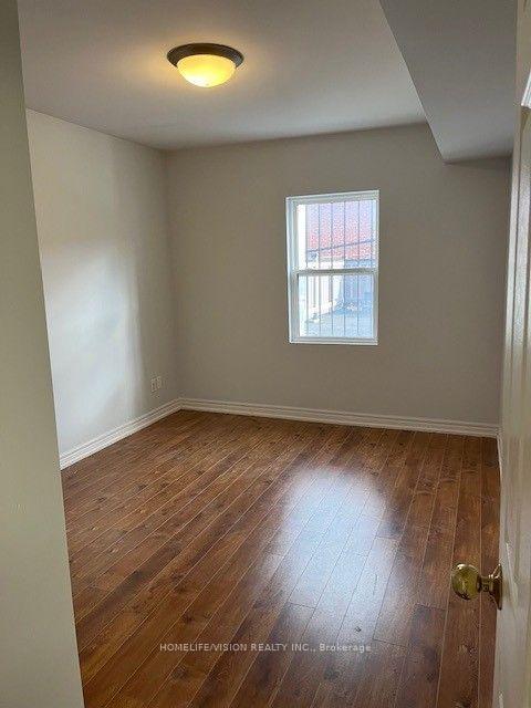 Photo 3 of 443 Danforth Avenue, Toronto, North Riverdale — HOMEH