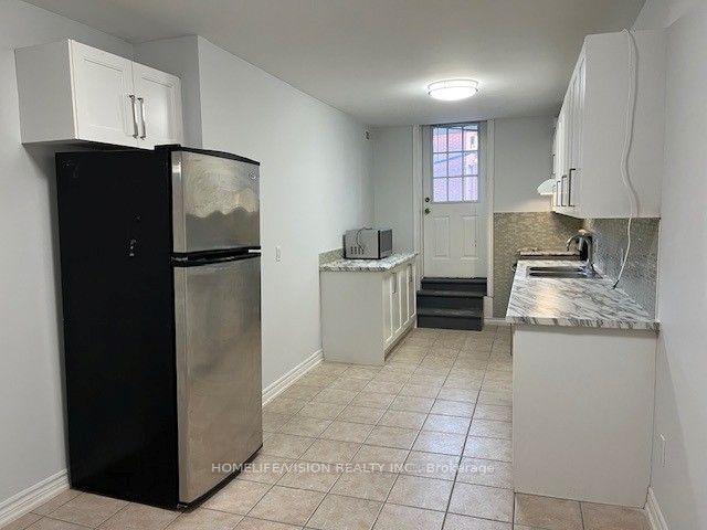 Photo 4 of 443 Danforth Avenue, Toronto, North Riverdale — HOMEH