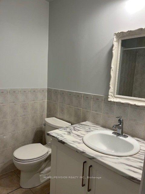 Photo 9 of 443 Danforth Avenue, Toronto, North Riverdale — HOMEH