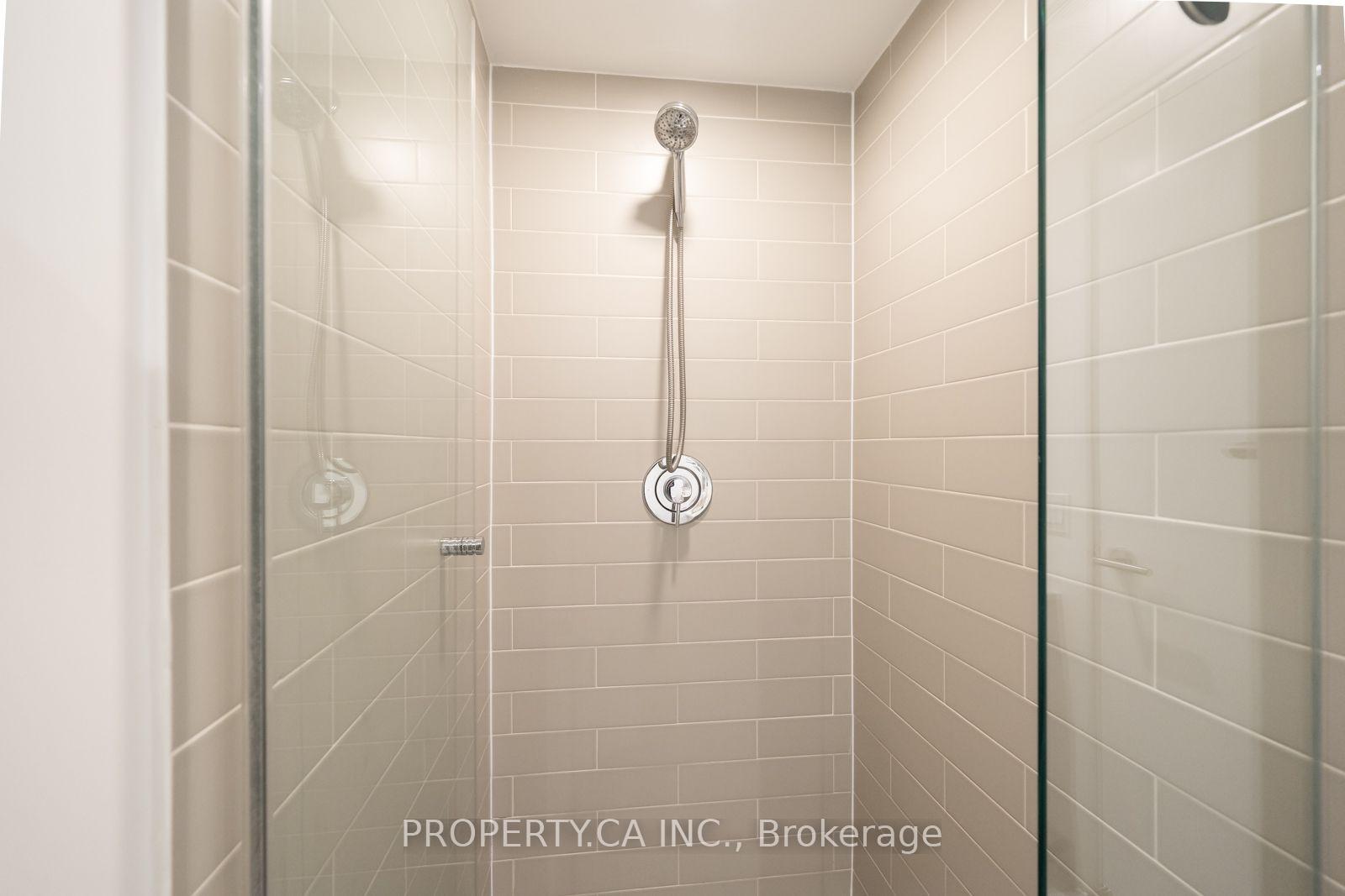 Photo 14 of Unit 412, 120 Varna Drive, Toronto, Englemount-Lawrence — HOMEH