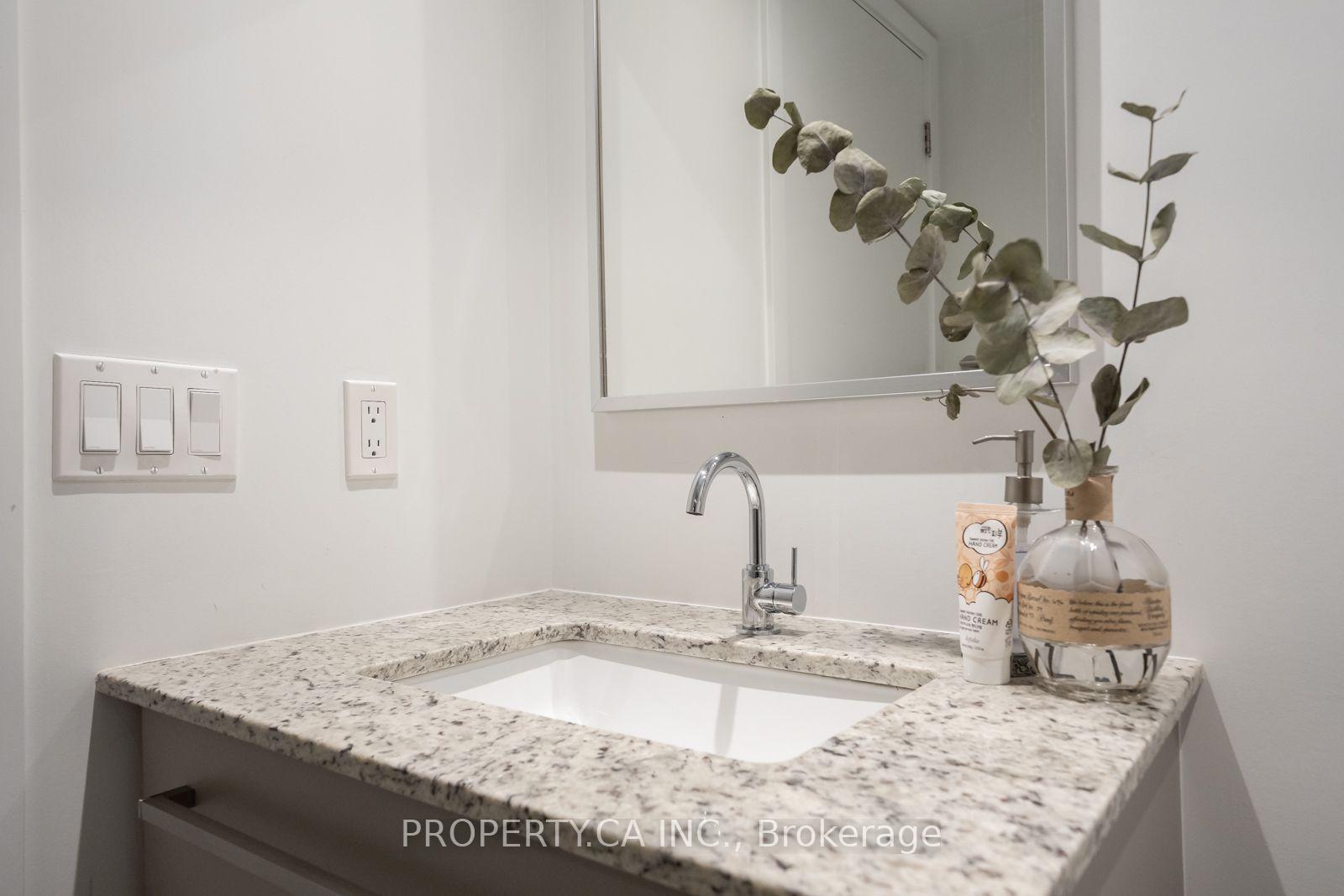 Photo 15 of Unit 412, 120 Varna Drive, Toronto, Englemount-Lawrence — HOMEH