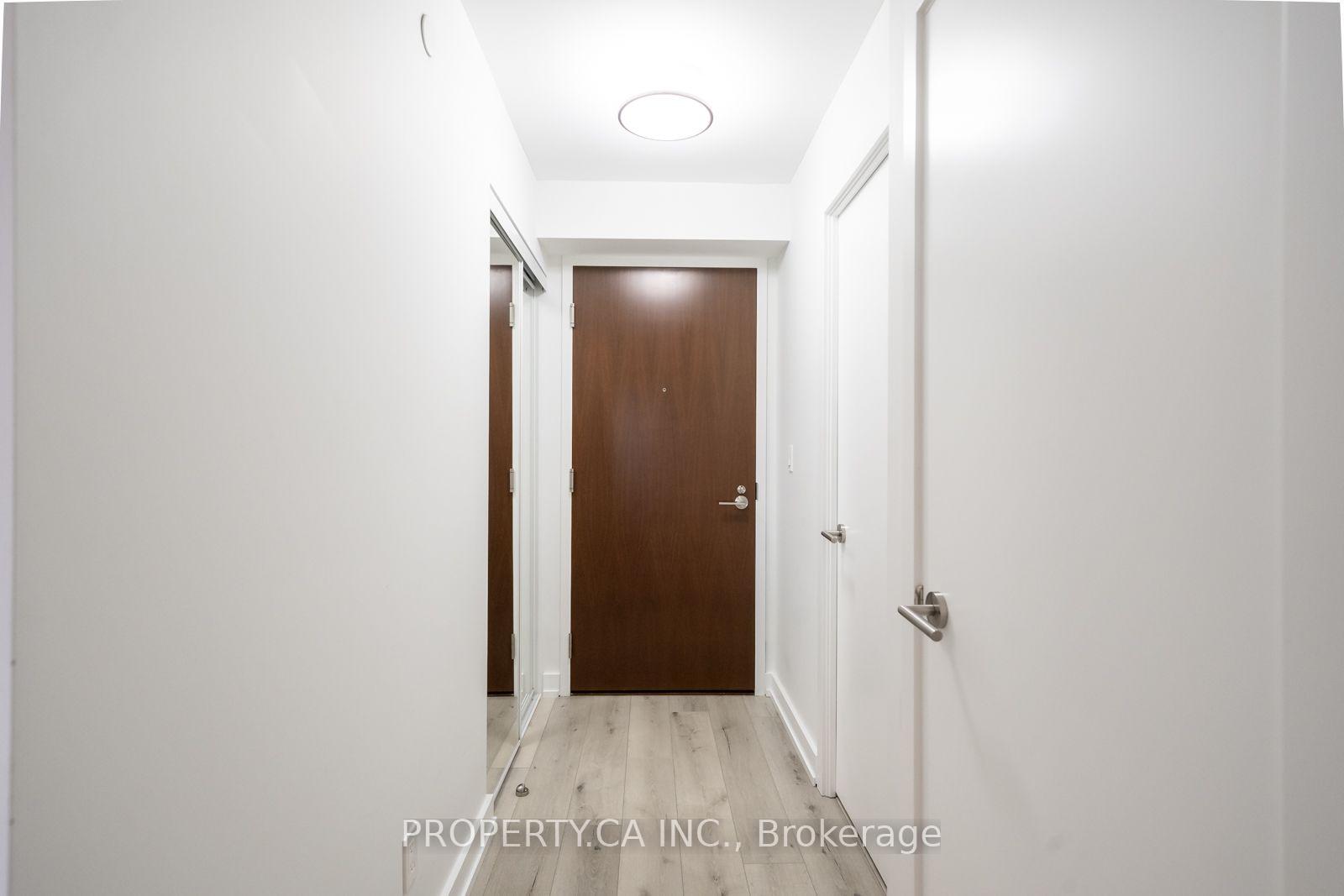 Photo 16 of Unit 412, 120 Varna Drive, Toronto, Englemount-Lawrence — HOMEH