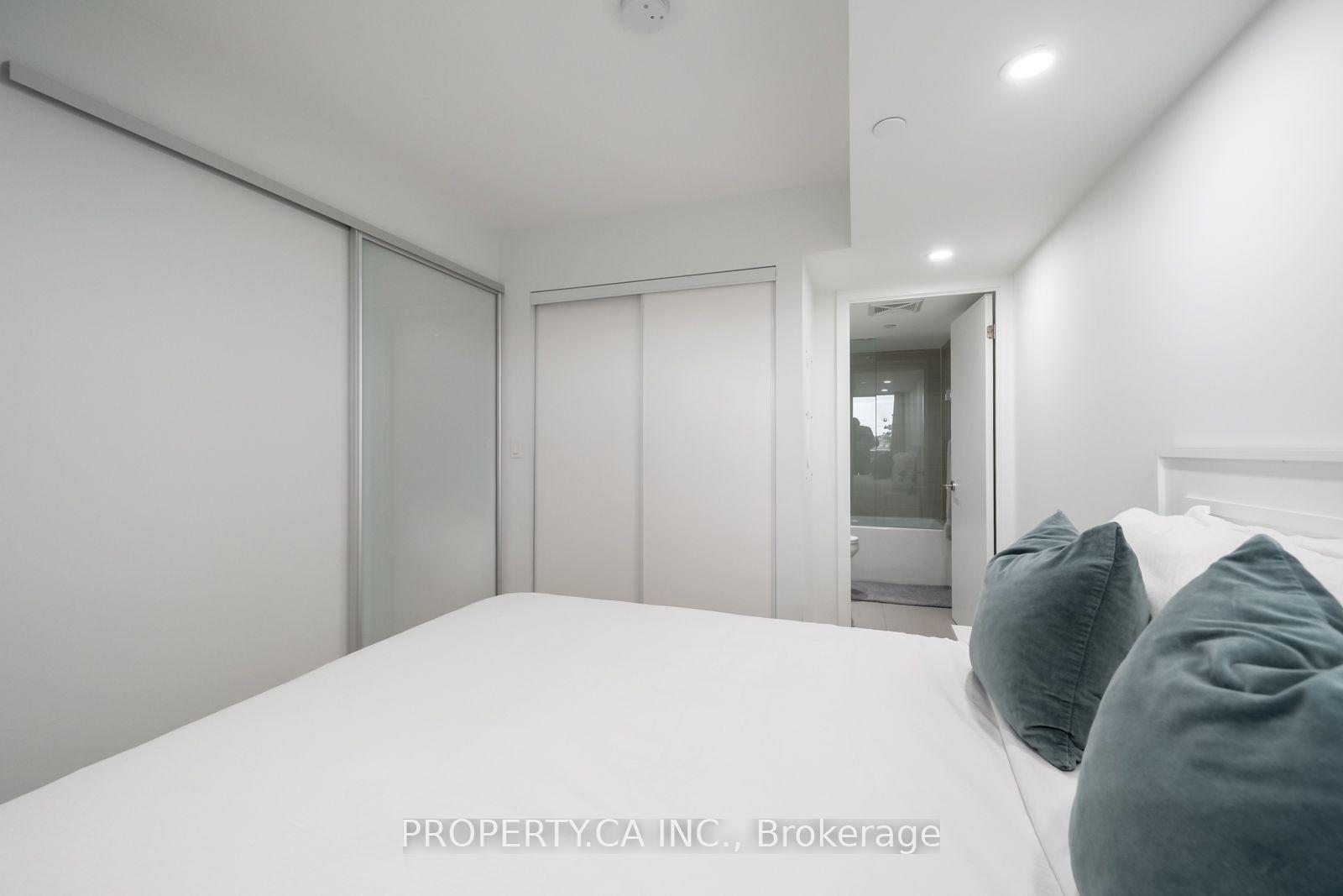 Photo 22 of Unit 412, 120 Varna Drive, Toronto, Englemount-Lawrence — HOMEH