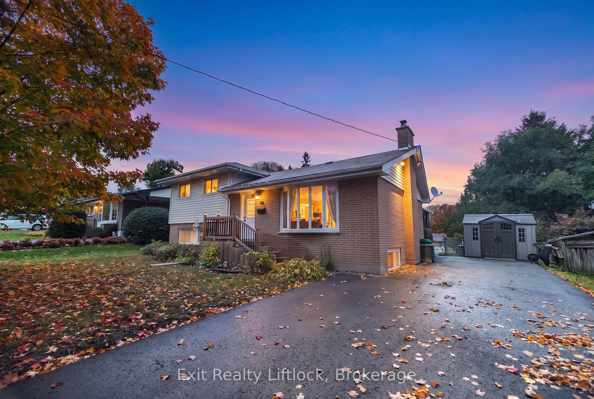 Photo 1 of 26 Beechwood Drive, Peterborough, Monaghan Ward 2 — HOMEH