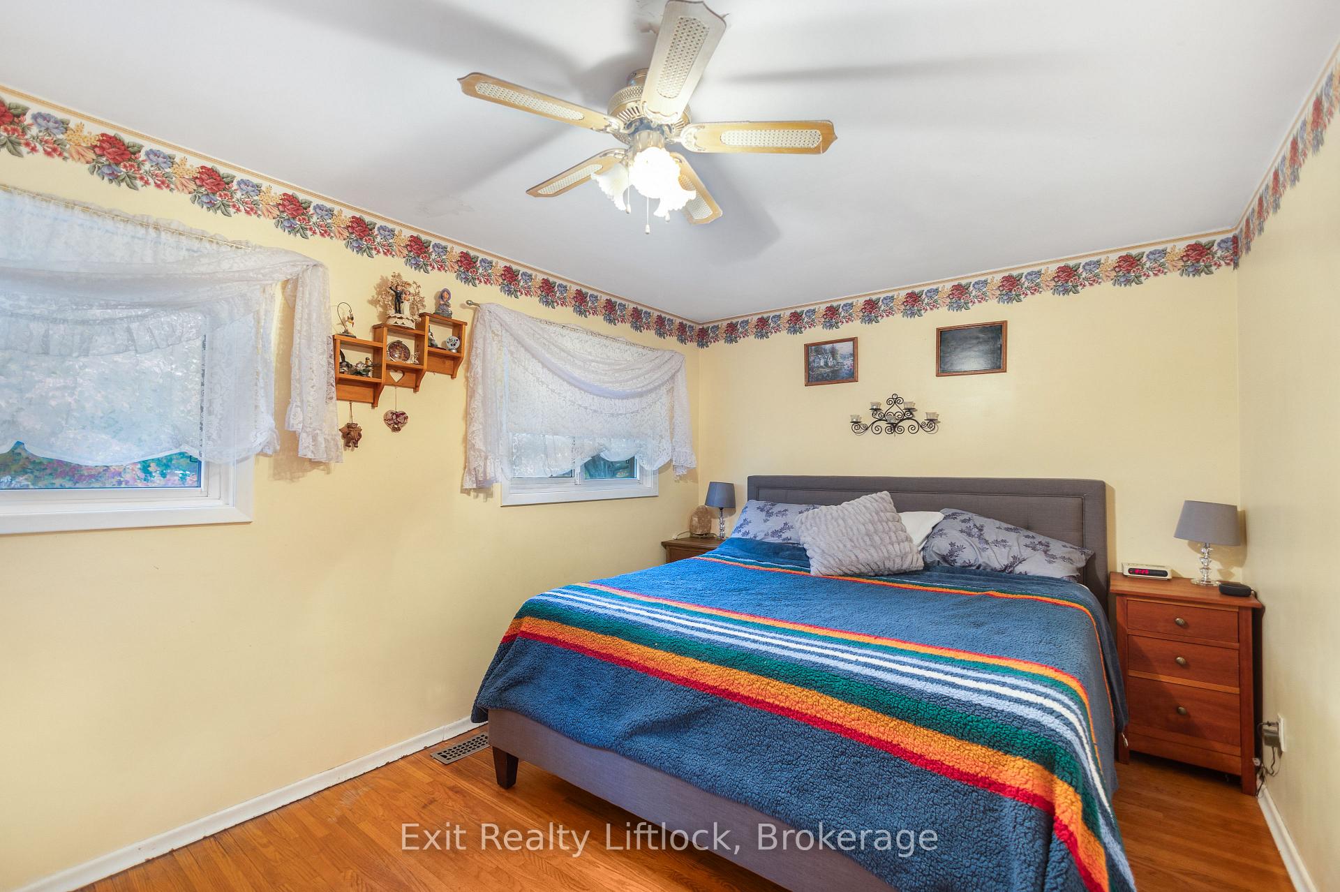 Photo 5 of 26 Beechwood Drive, Peterborough, Monaghan Ward 2 — HOMEH