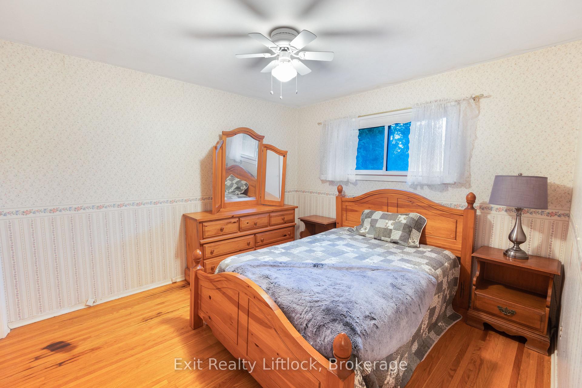 Photo 8 of 26 Beechwood Drive, Peterborough, Monaghan Ward 2 — HOMEH