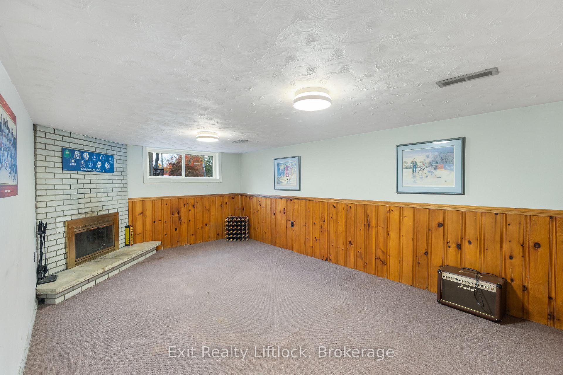 Photo 20 of 26 Beechwood Drive, Peterborough, Monaghan Ward 2 — HOMEH