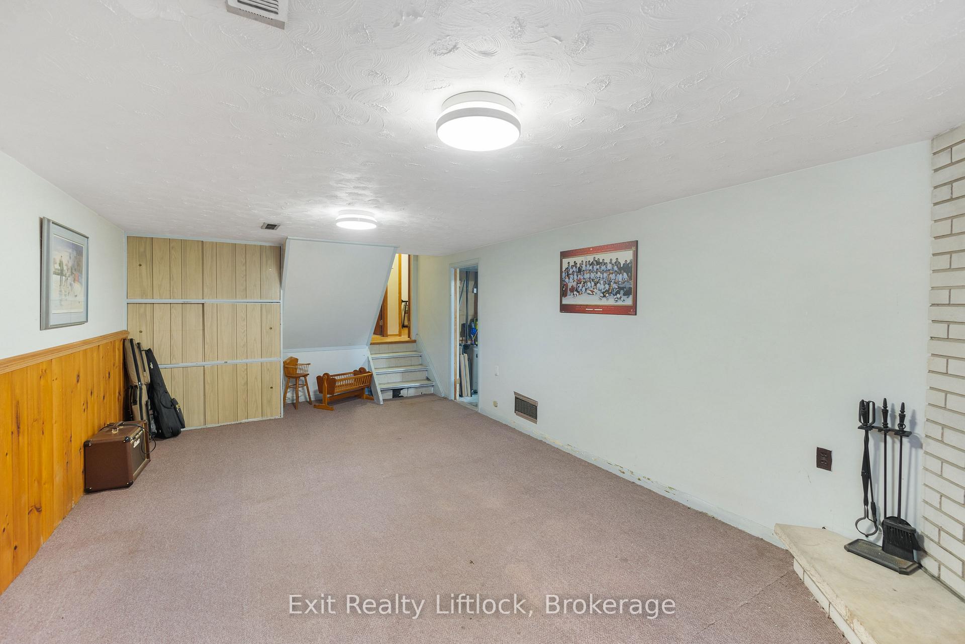 Photo 21 of 26 Beechwood Drive, Peterborough, Monaghan Ward 2 — HOMEH