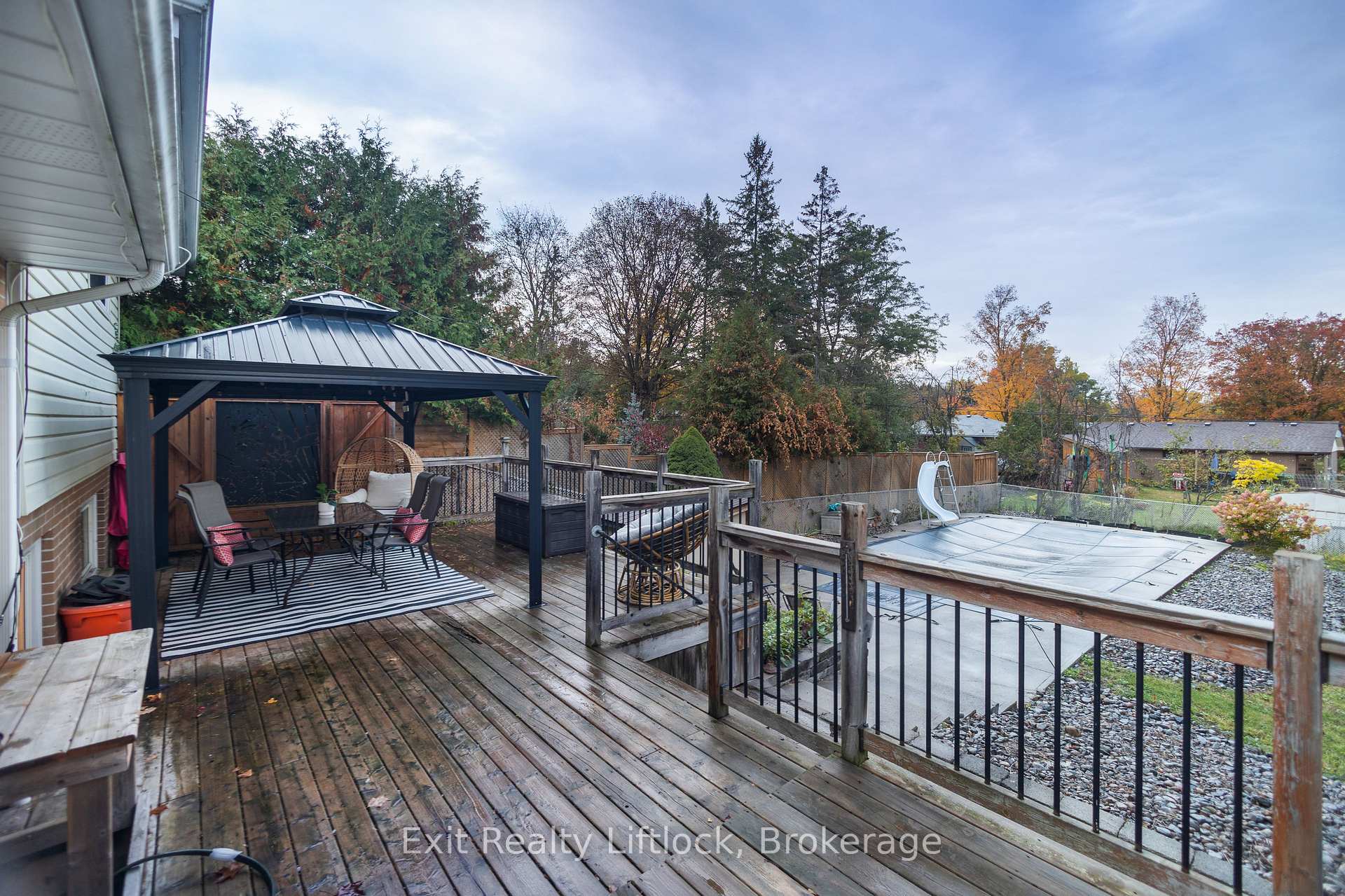 Photo 22 of 26 Beechwood Drive, Peterborough, Monaghan Ward 2 — HOMEH