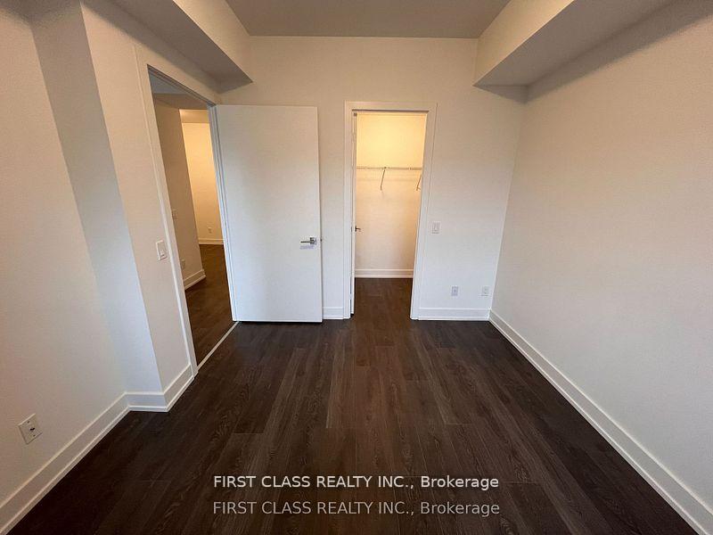 Photo 2 of Unit 619W, 268 Buchanan Drive, Markham, Unionville — HOMEH