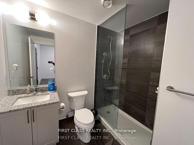 Photo 6 of Unit 619W, 268 Buchanan Drive, Markham, Unionville — HOMEH