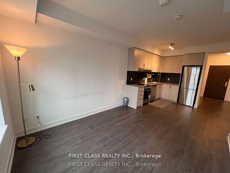 Photo 9 of Unit 619W, 268 Buchanan Drive, Markham, Unionville — HOMEH