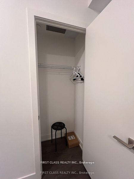 Photo 10 of Unit 619W, 268 Buchanan Drive, Markham, Unionville — HOMEH