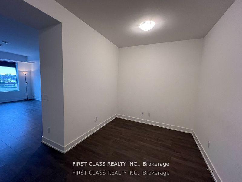 Photo 11 of Unit 619W, 268 Buchanan Drive, Markham, Unionville — HOMEH