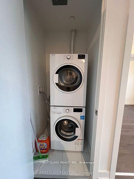 Photo 12 of Unit 619W, 268 Buchanan Drive, Markham, Unionville — HOMEH