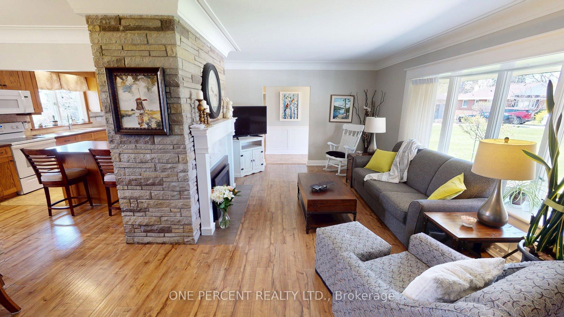 Photo of 16 Daleview Crescent