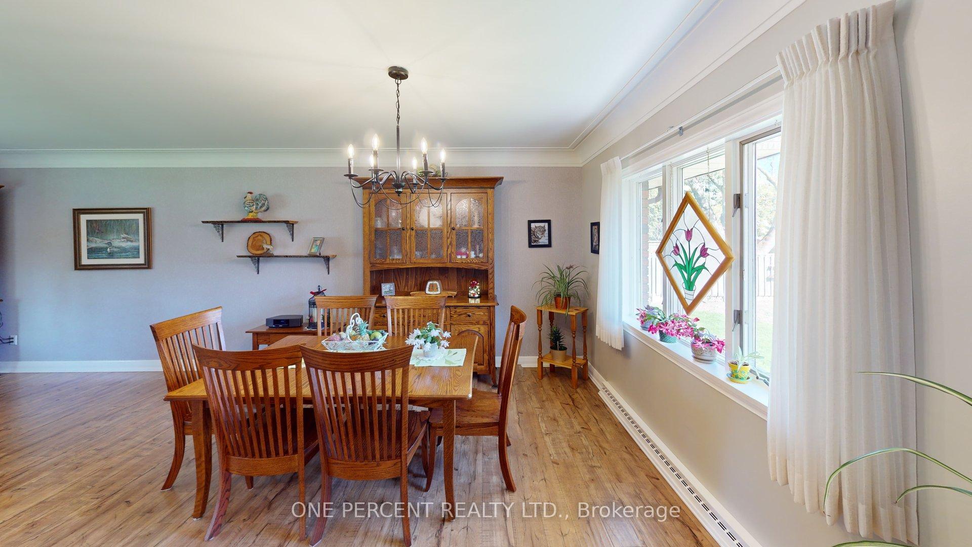 Photo 9 of 16 Daleview Crescent, Pelham, Fonthill — HOMEH