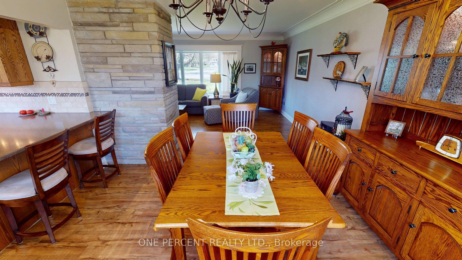 Photo 10 of 16 Daleview Crescent, Pelham, Fonthill — HOMEH