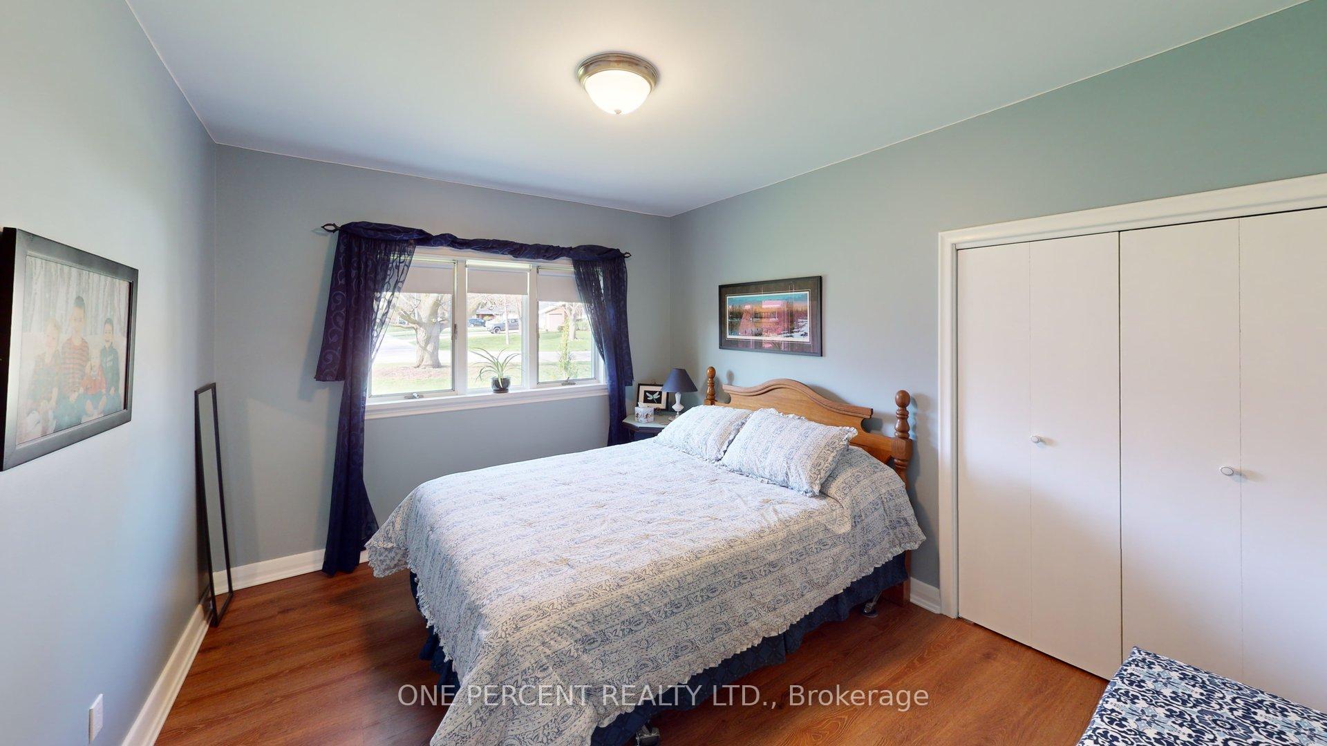 Photo 12 of 16 Daleview Crescent, Pelham, Fonthill — HOMEH