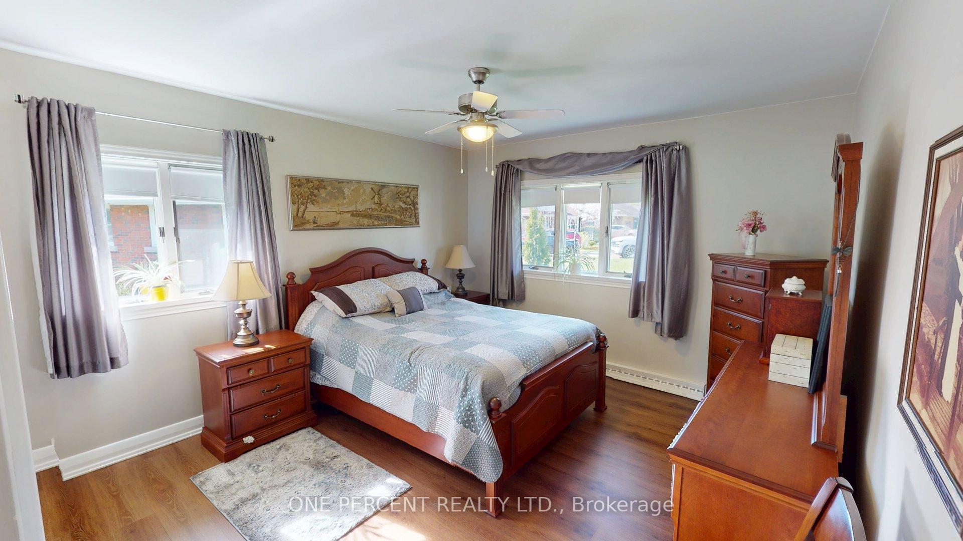 Photo 13 of 16 Daleview Crescent, Pelham, Fonthill — HOMEH
