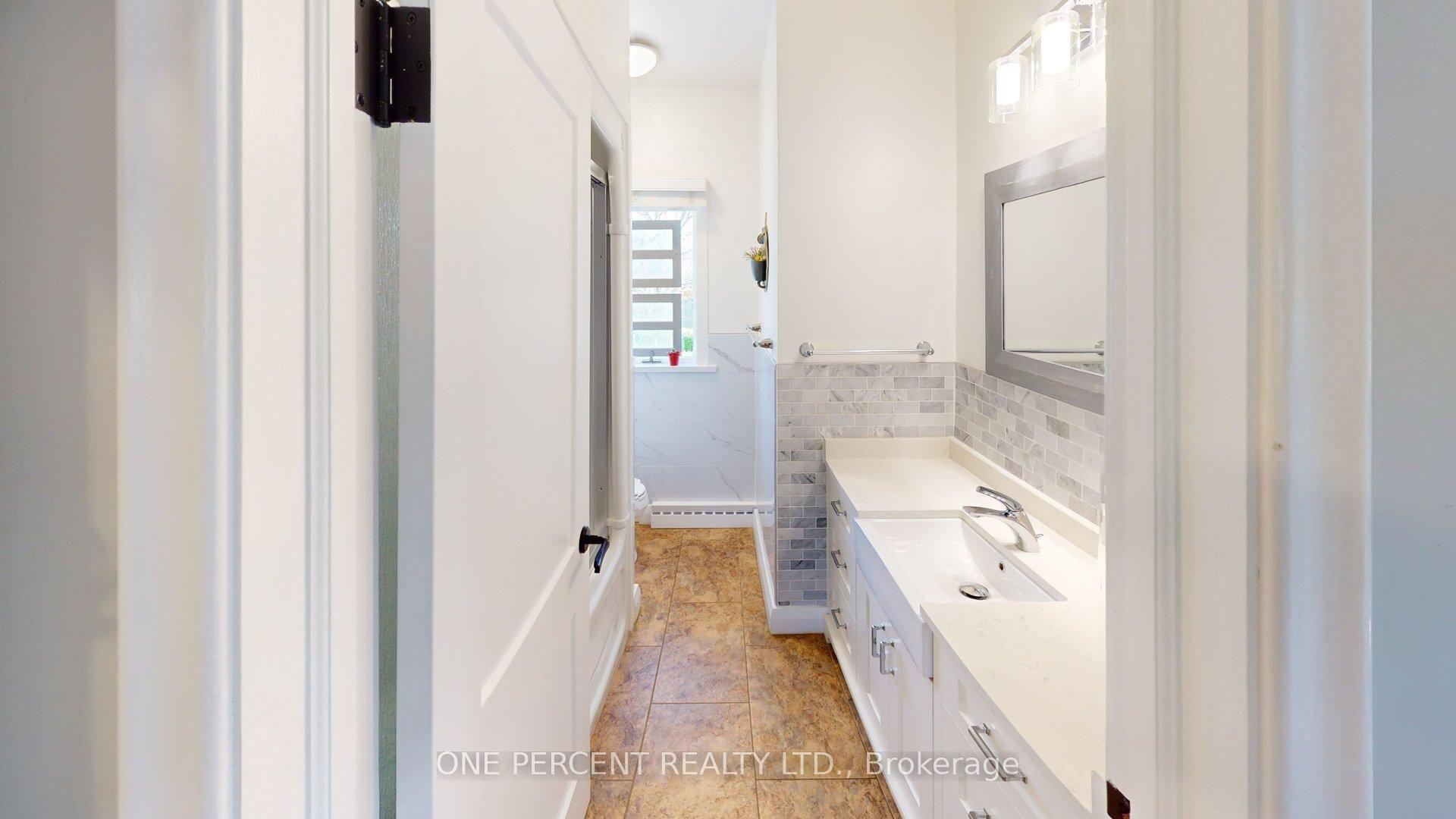Photo 14 of 16 Daleview Crescent, Pelham, Fonthill — HOMEH