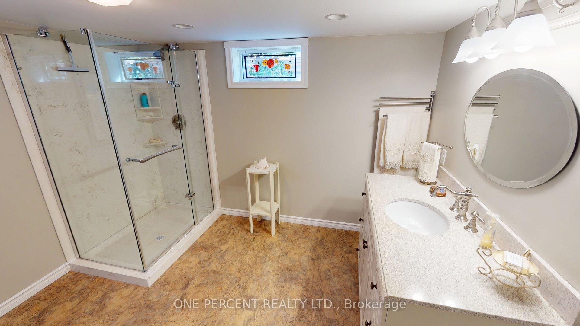 Photo 19 of 16 Daleview Crescent, Pelham, Fonthill — HOMEH