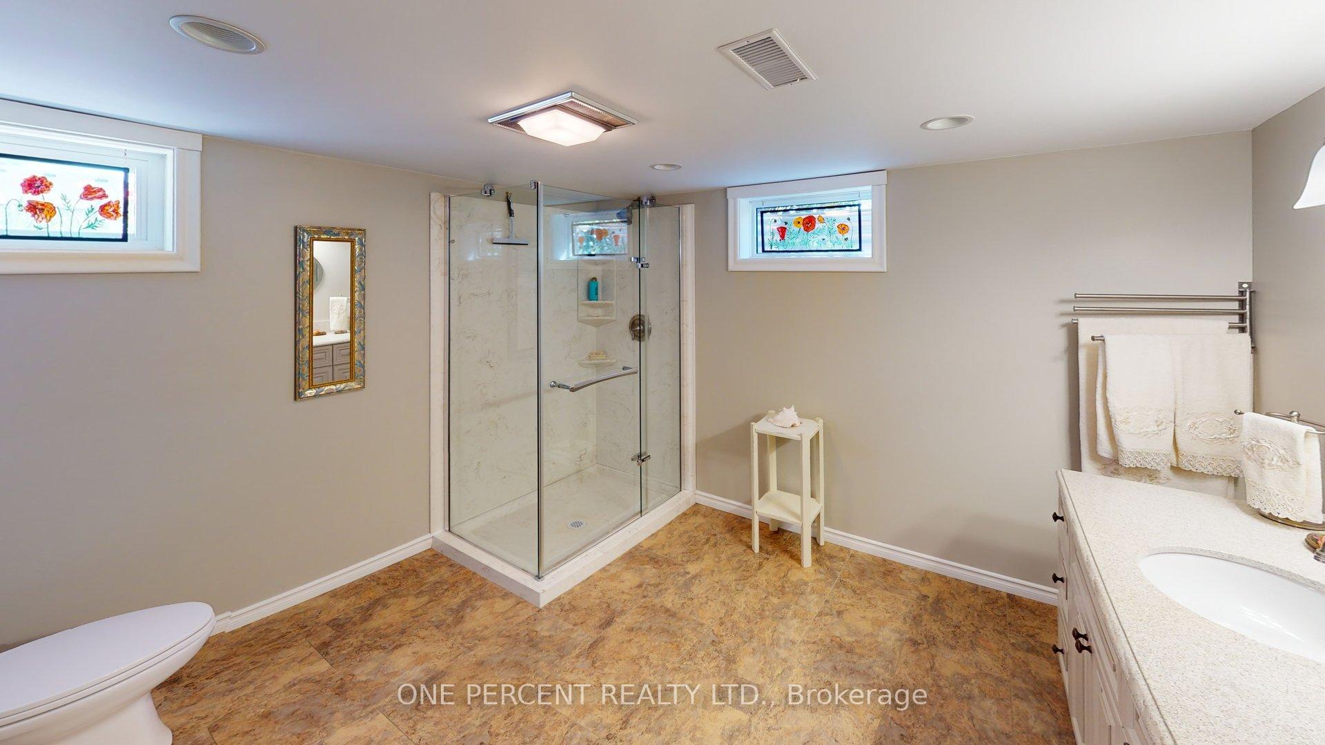 Photo 20 of 16 Daleview Crescent, Pelham, Fonthill — HOMEH