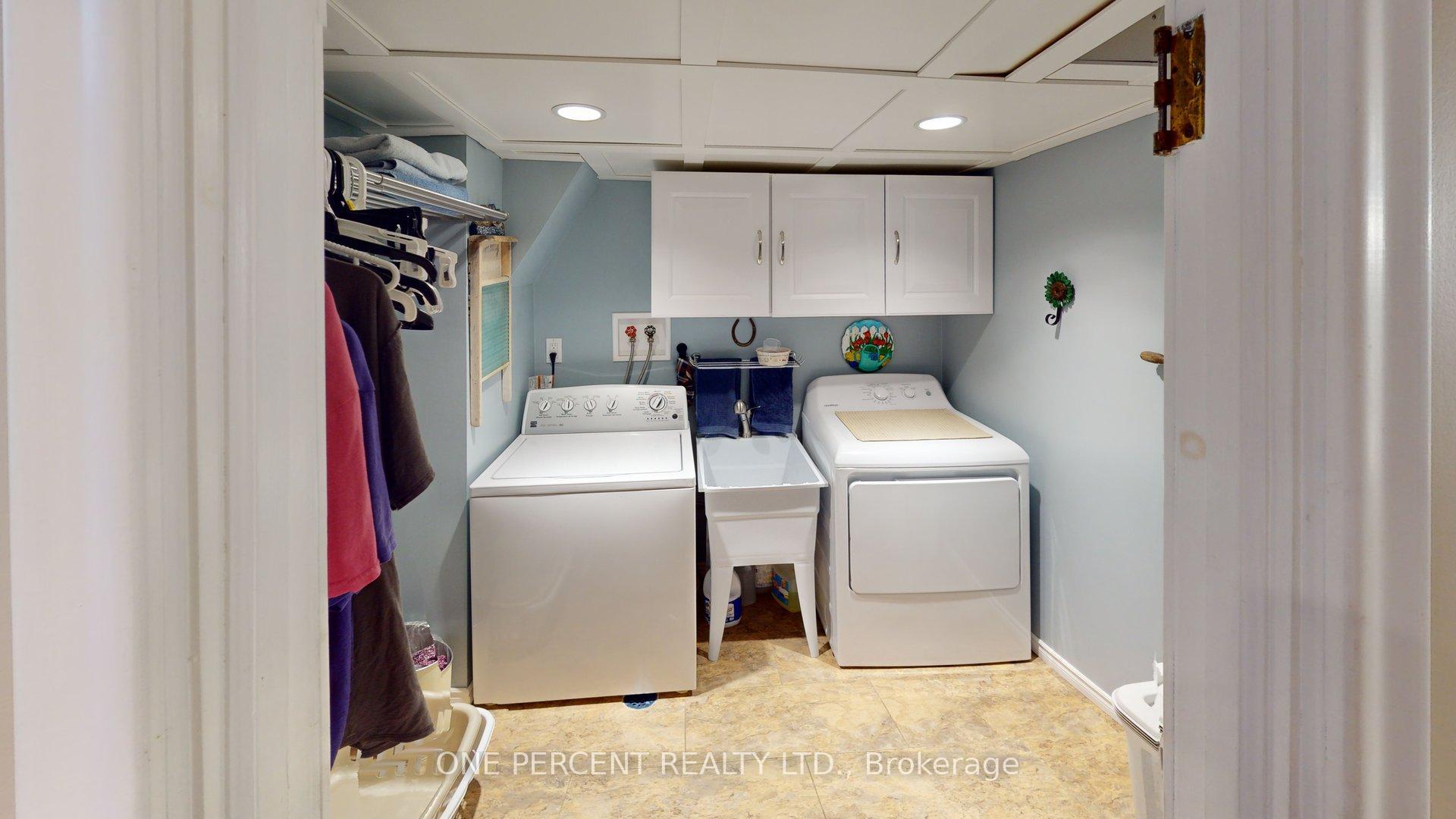 Photo 21 of 16 Daleview Crescent, Pelham, Fonthill — HOMEH