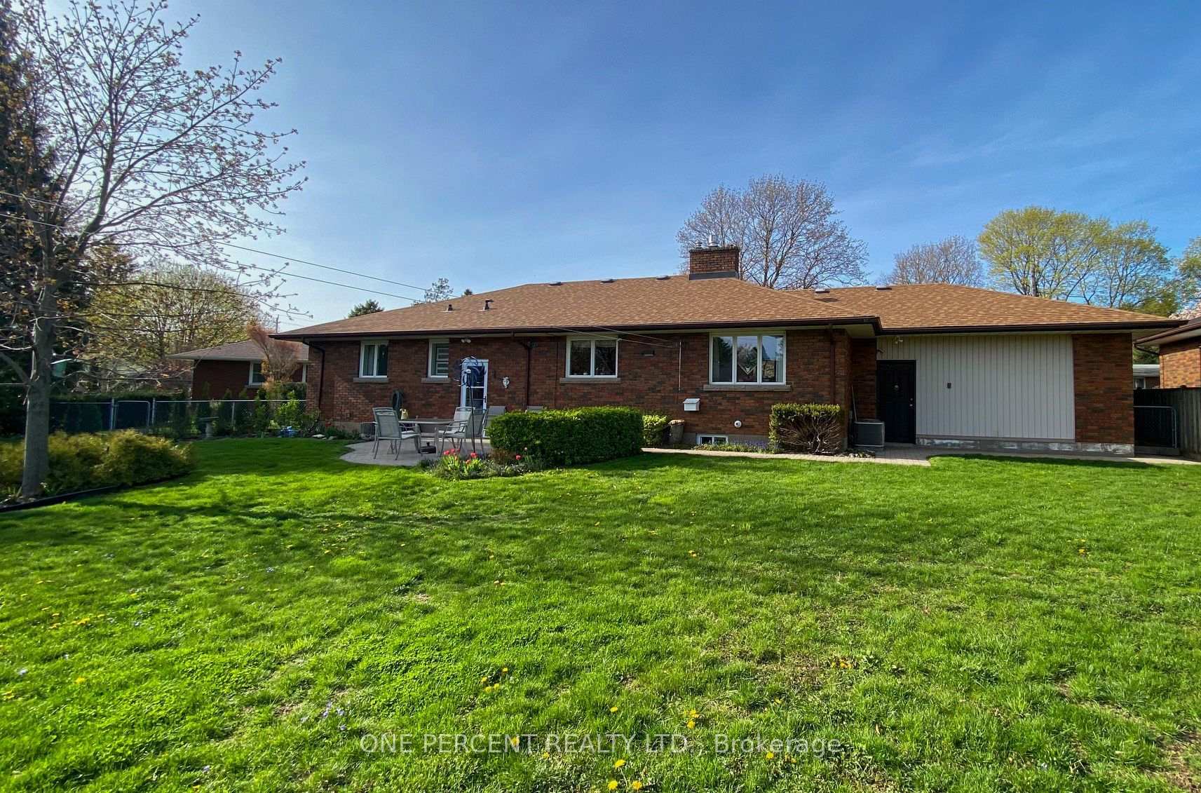 Photo 22 of 16 Daleview Crescent, Pelham, Fonthill — HOMEH