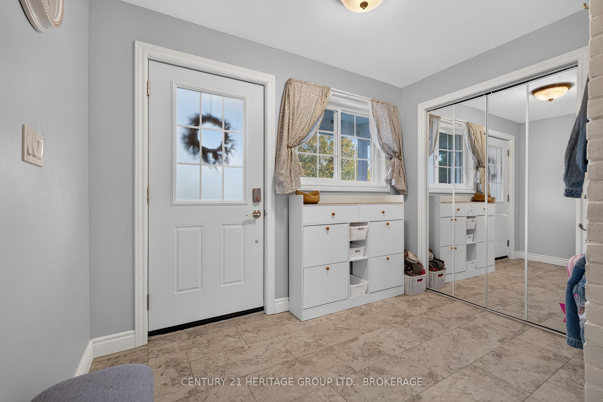 Photo 6 of 911 Auden Park Drive, Kingston, City SouthWest — HOMEH