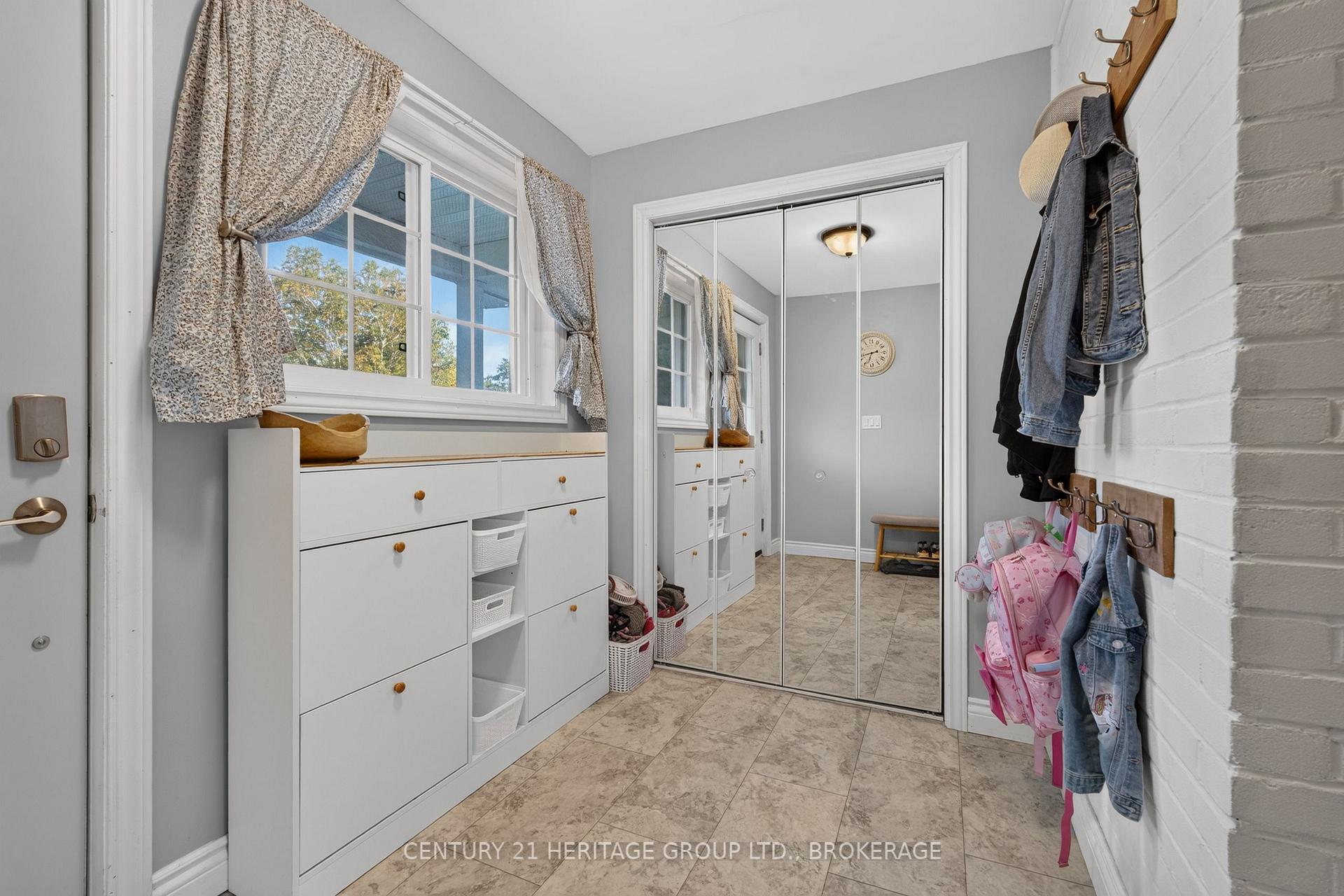 Photo 7 of 911 Auden Park Drive, Kingston, City SouthWest — HOMEH