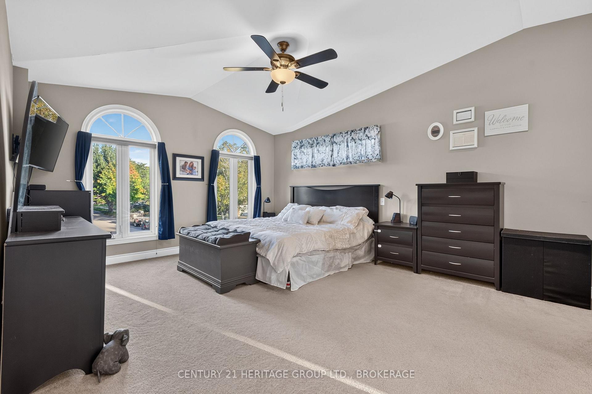 Photo 22 of 911 Auden Park Drive, Kingston, City SouthWest — HOMEH