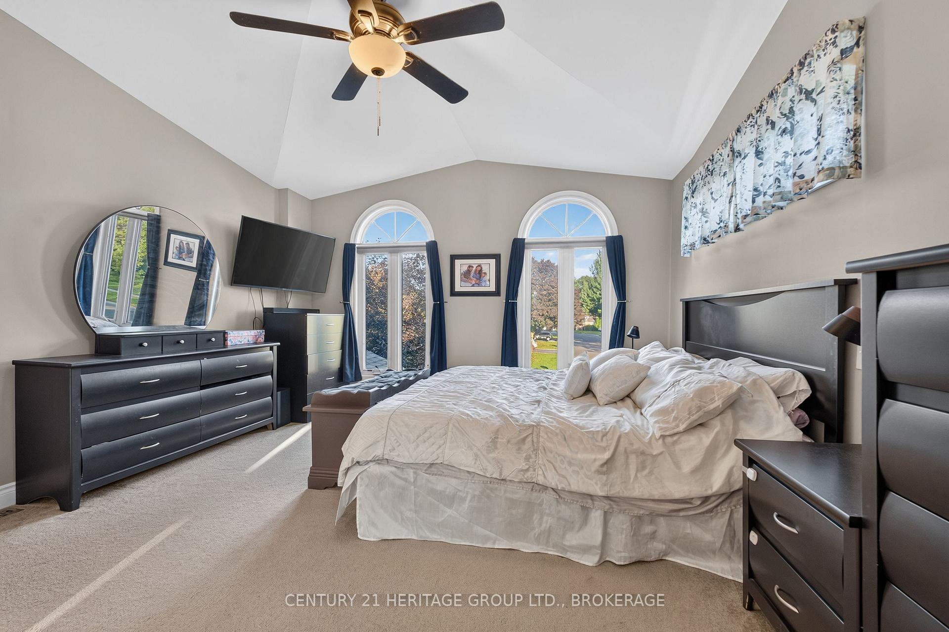 Photo 23 of 911 Auden Park Drive, Kingston, City SouthWest — HOMEH