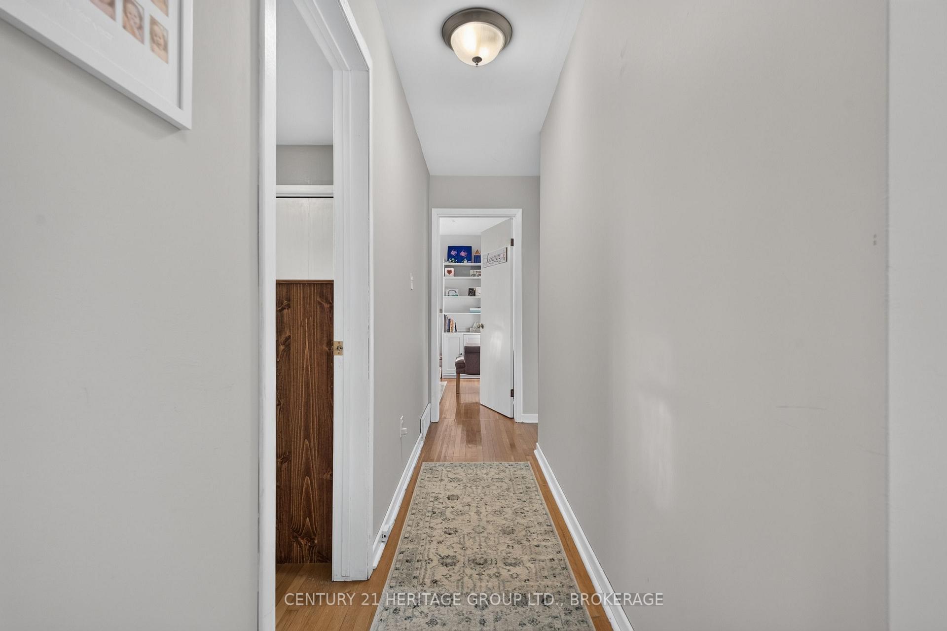 Photo 27 of 911 Auden Park Drive, Kingston, City SouthWest — HOMEH