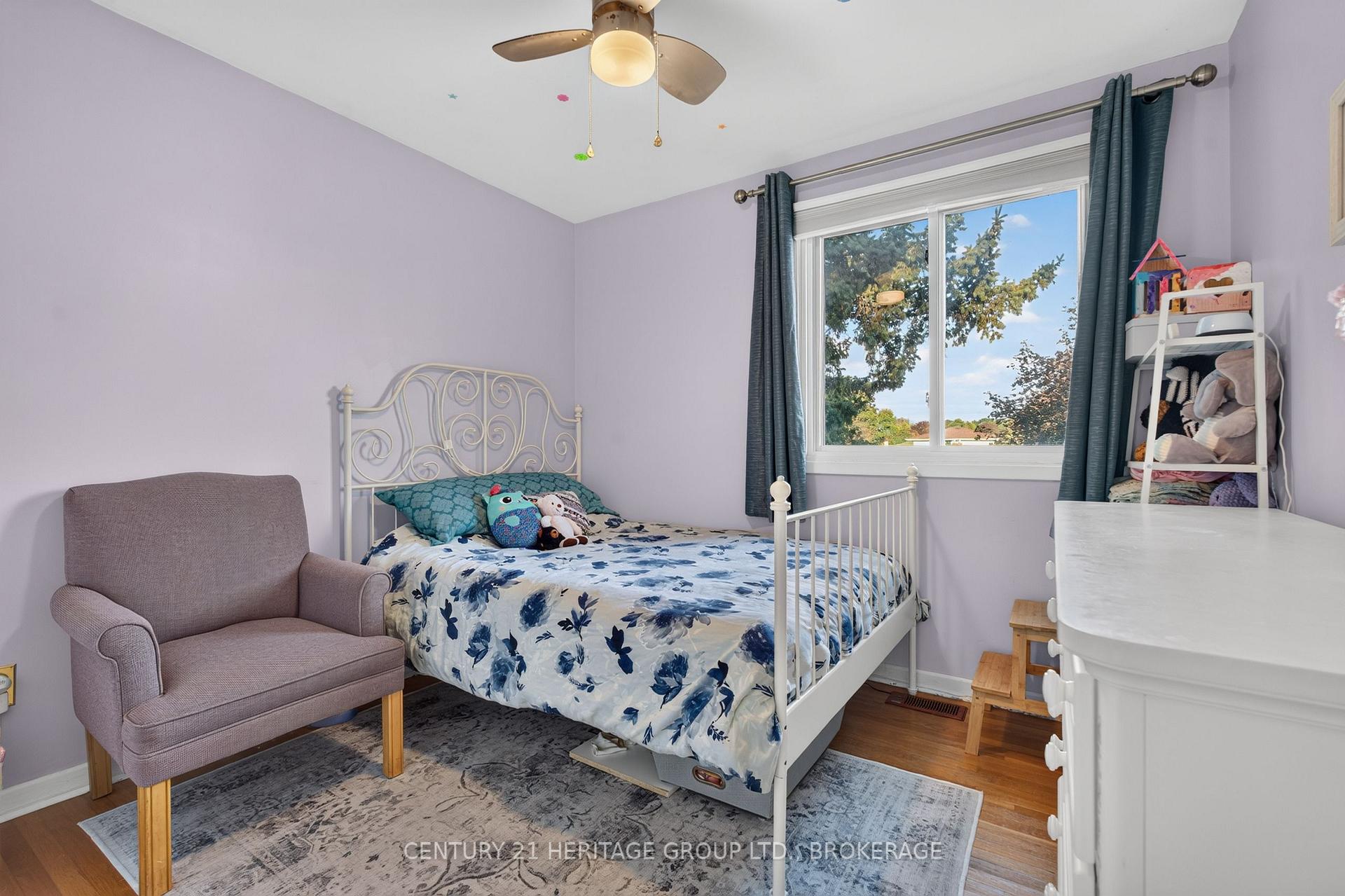 Photo 28 of 911 Auden Park Drive, Kingston, City SouthWest — HOMEH