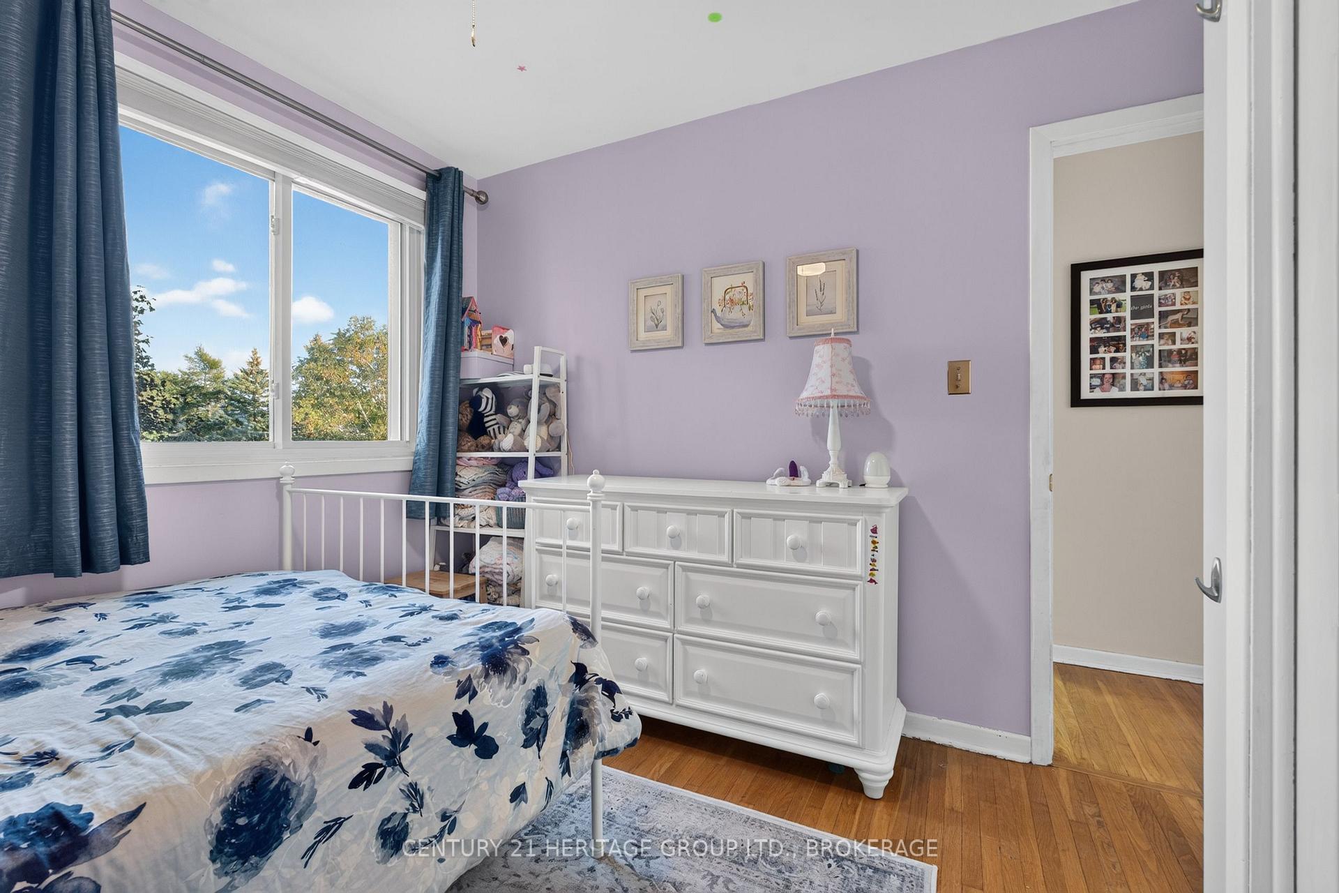 Photo 29 of 911 Auden Park Drive, Kingston, City SouthWest — HOMEH