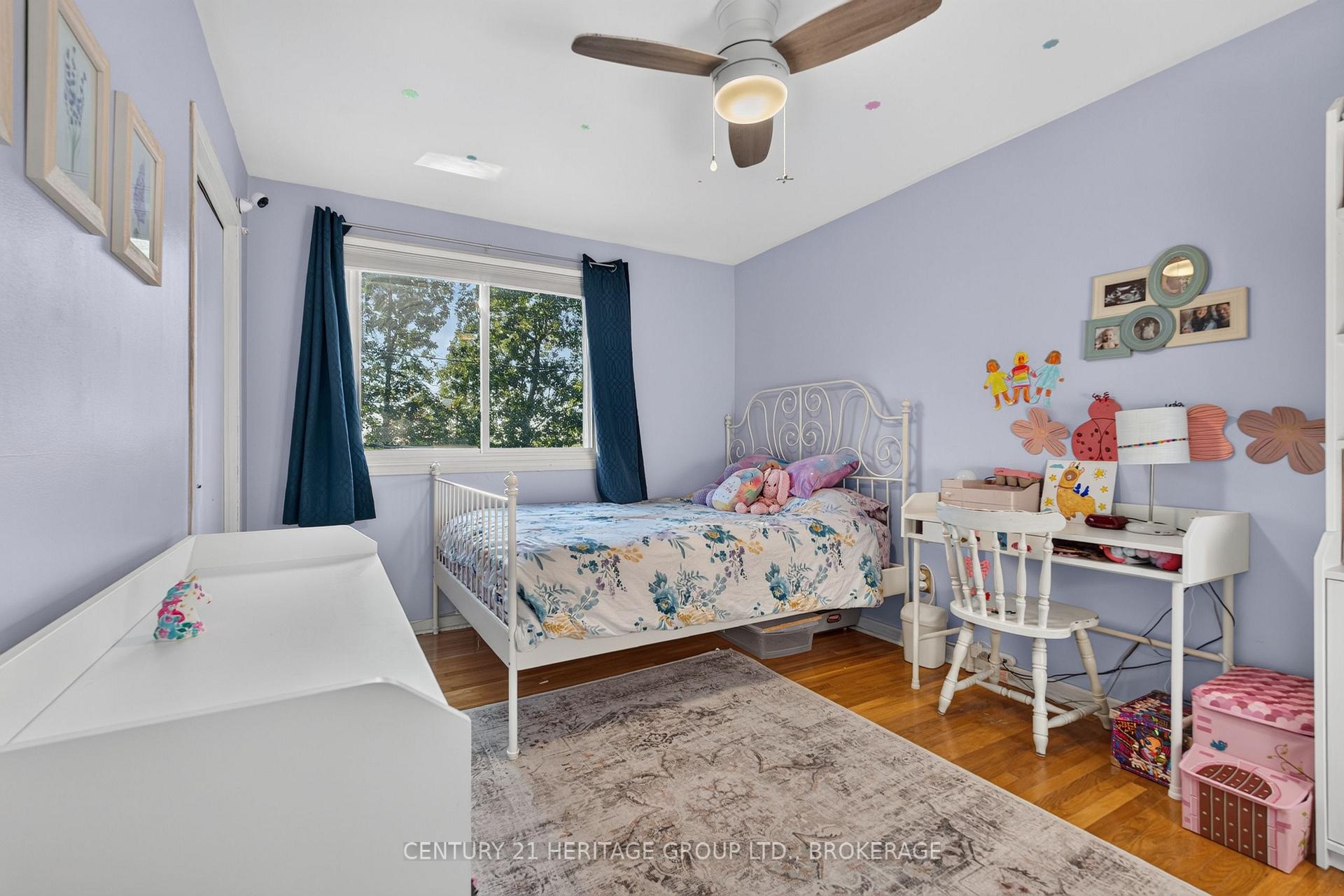 Photo 31 of 911 Auden Park Drive, Kingston, City SouthWest — HOMEH