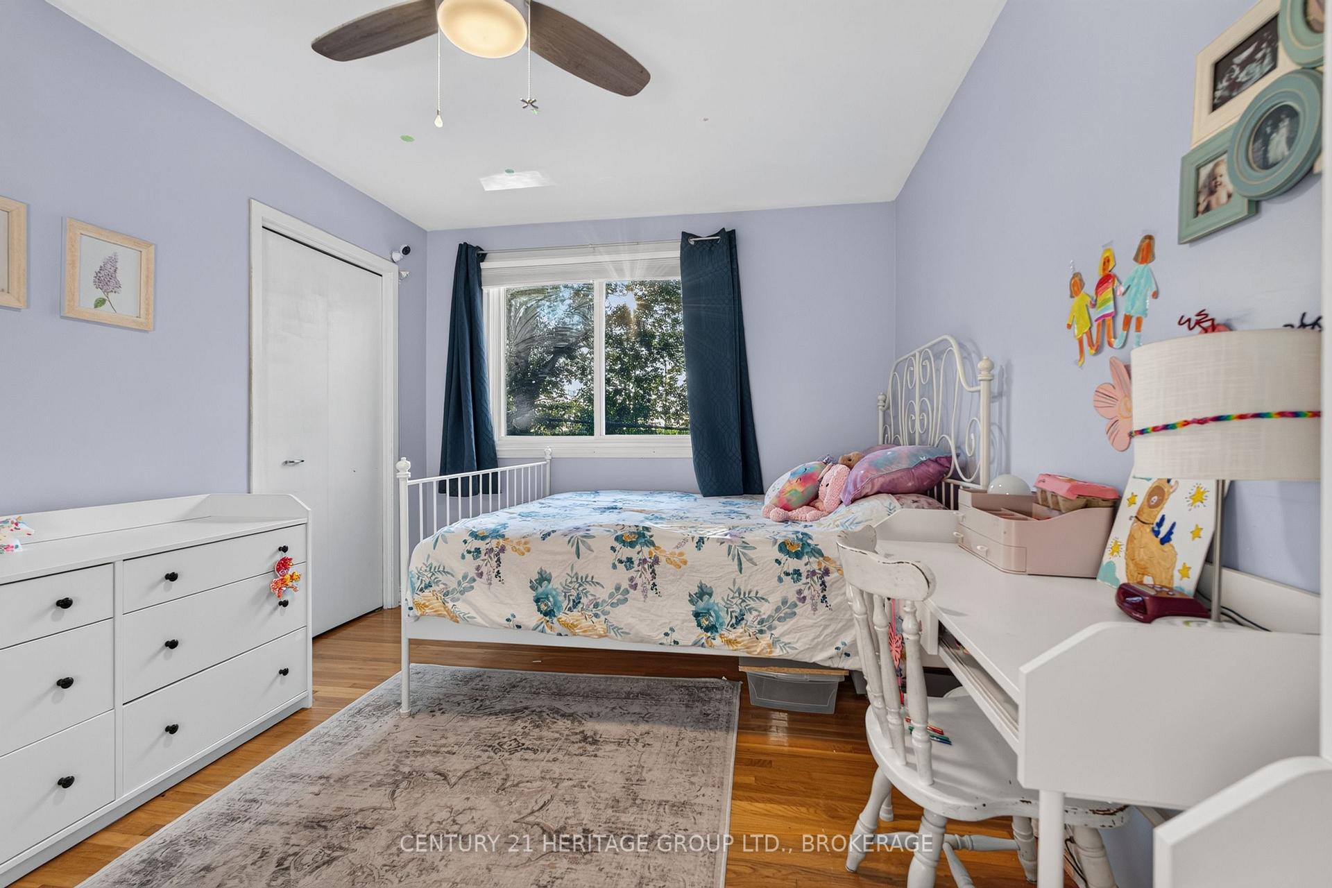 Photo 32 of 911 Auden Park Drive, Kingston, City SouthWest — HOMEH