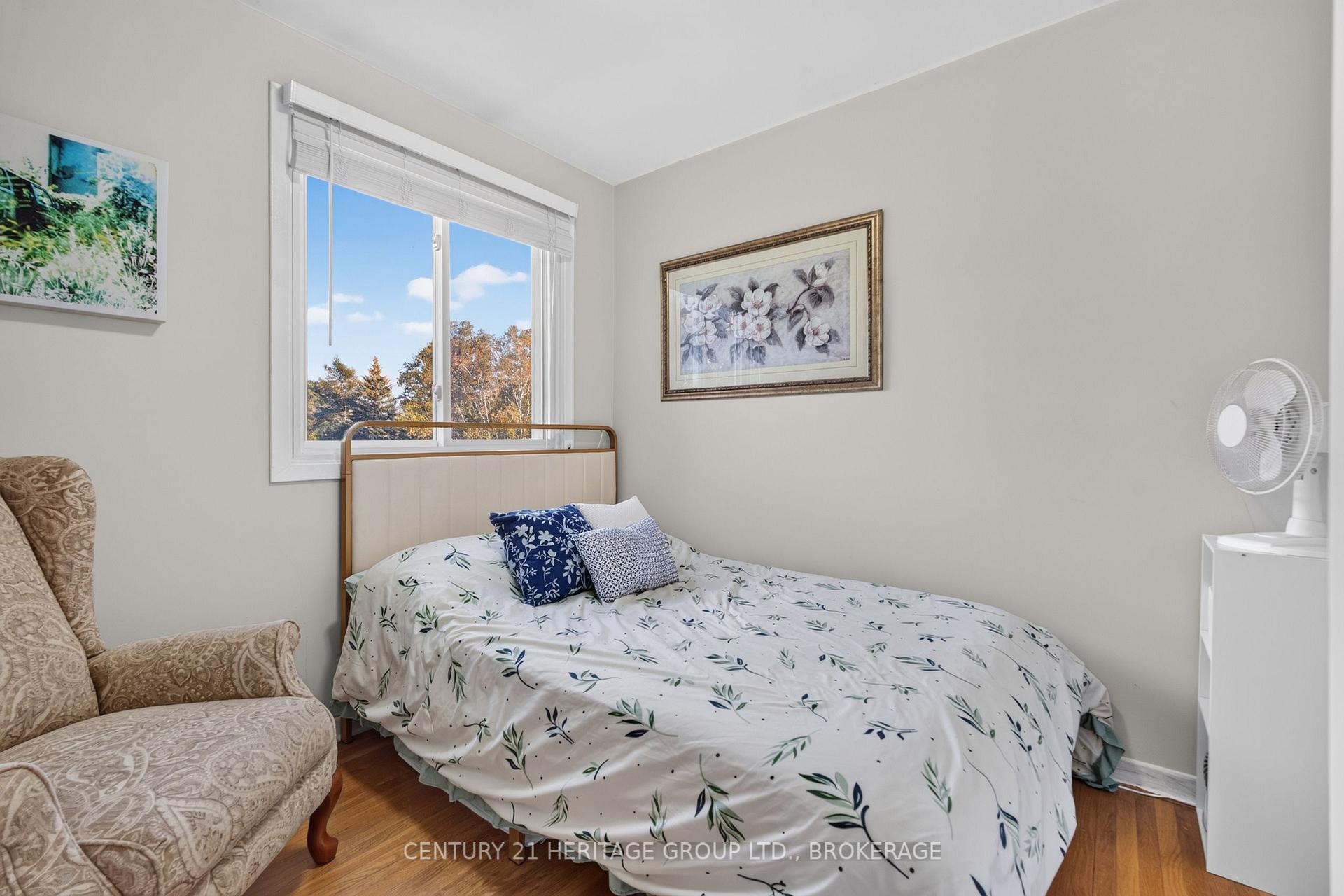 Photo 34 of 911 Auden Park Drive, Kingston, City SouthWest — HOMEH