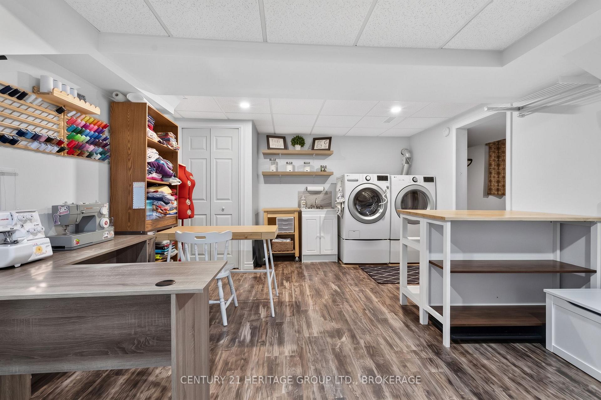 Photo 36 of 911 Auden Park Drive, Kingston, City SouthWest — HOMEH