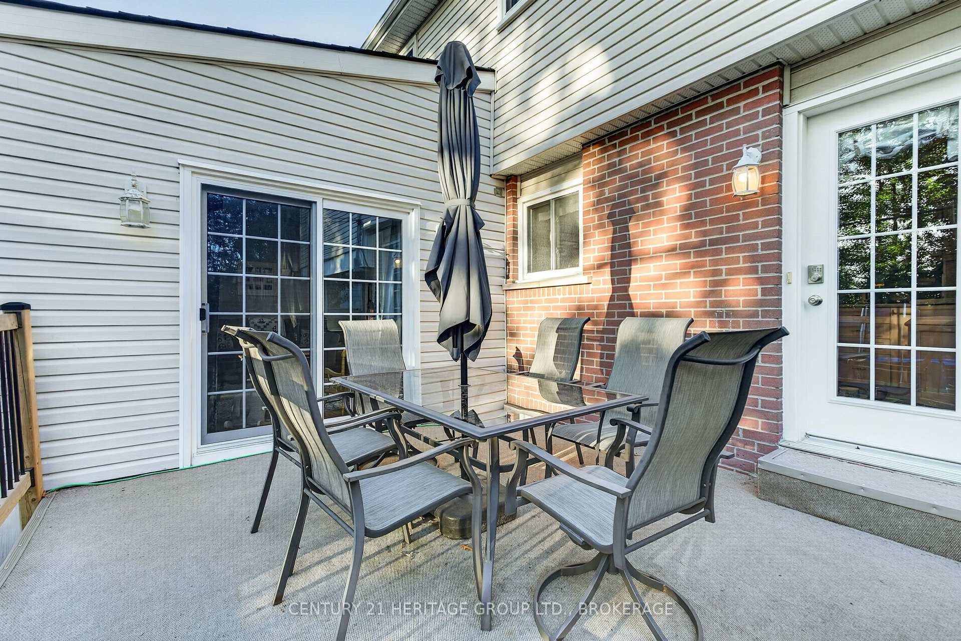 Photo 39 of 911 Auden Park Drive, Kingston, City SouthWest — HOMEH
