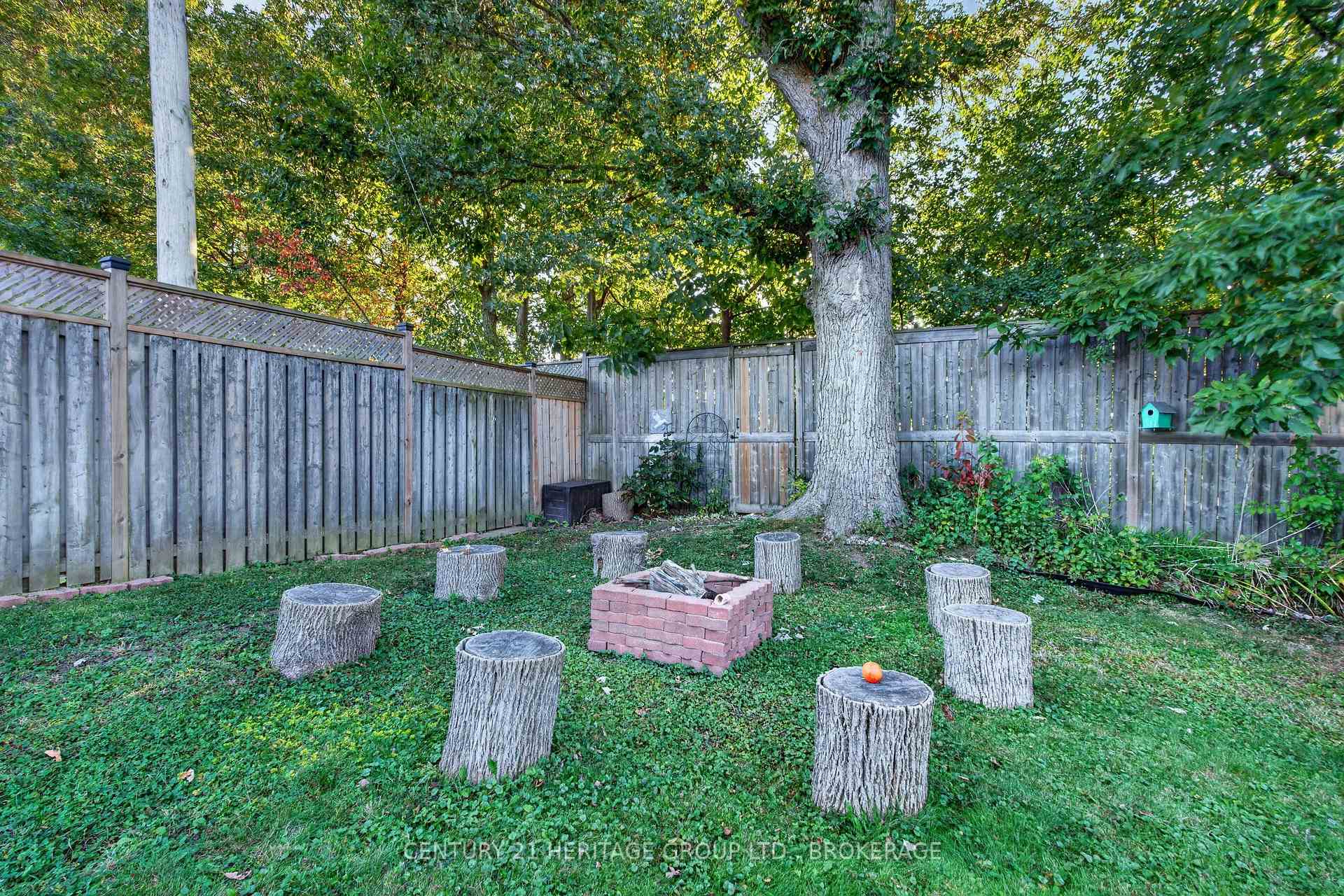 Photo 44 of 911 Auden Park Drive, Kingston, City SouthWest — HOMEH