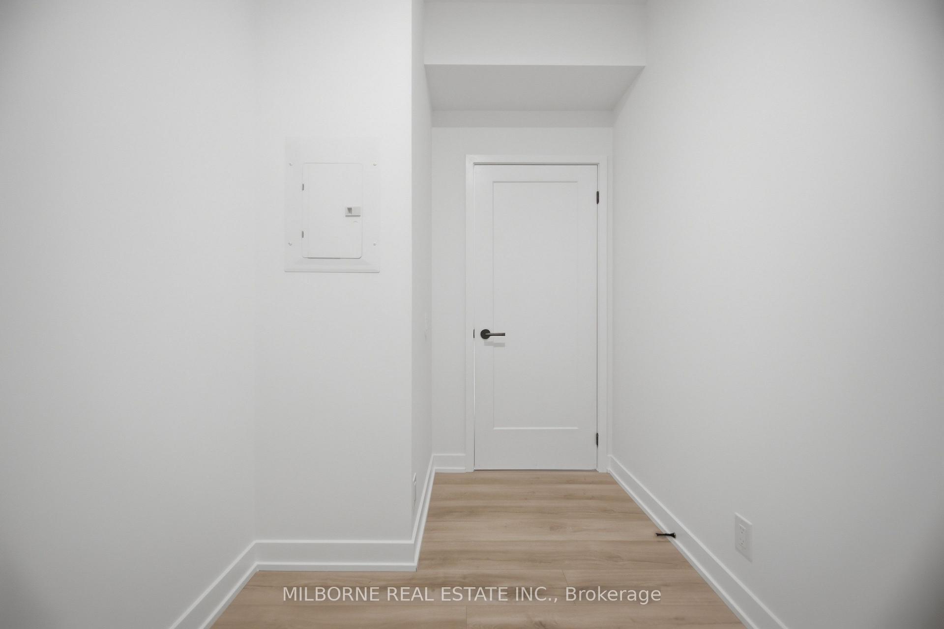Photo 7 of Unit 905, 1660 Bloor Street W, Toronto, High Park North — HOMEH