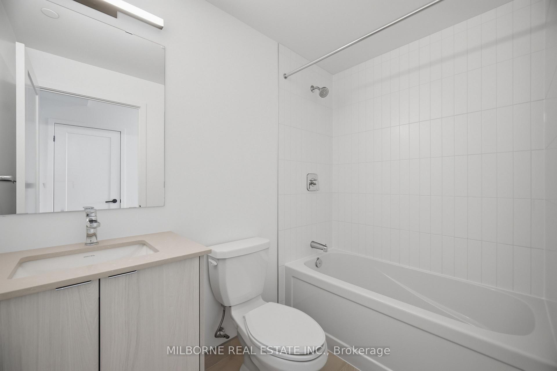 Photo 8 of Unit 905, 1660 Bloor Street W, Toronto, High Park North — HOMEH