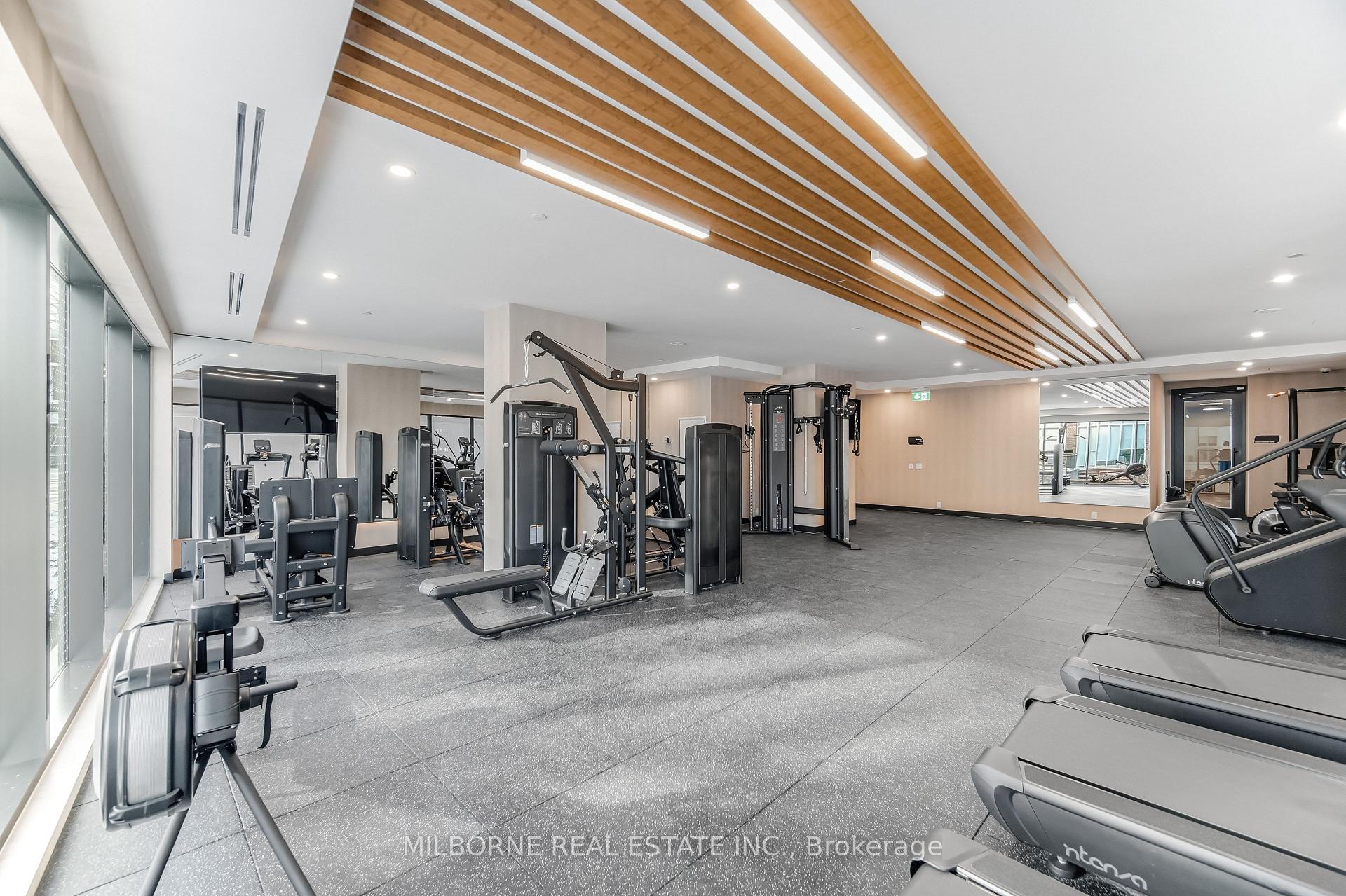 Photo 14 of Unit 905, 1660 Bloor Street W, Toronto, High Park North — HOMEH