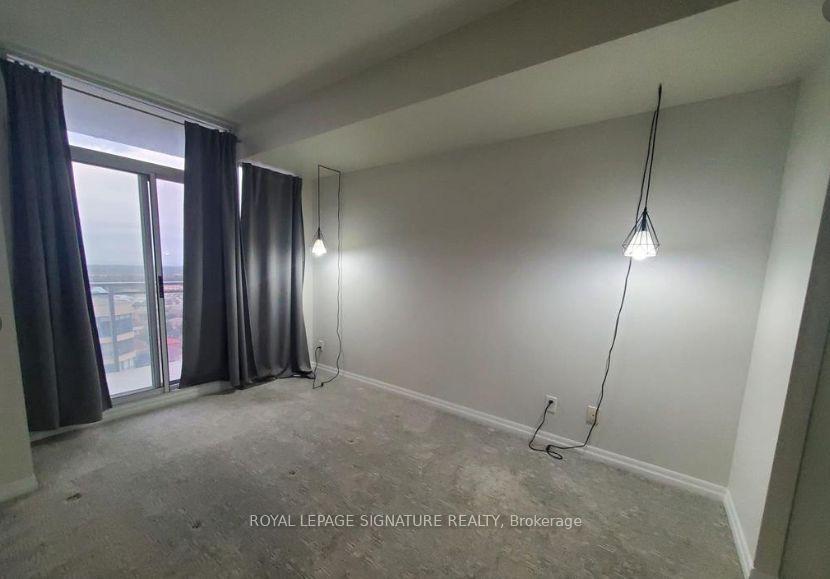 Photo 6 of Unit 1709, 225 Webb Drive, Mississauga, City Centre — HOMEH