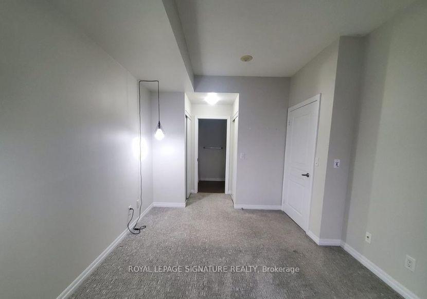Photo 7 of Unit 1709, 225 Webb Drive, Mississauga, City Centre — HOMEH