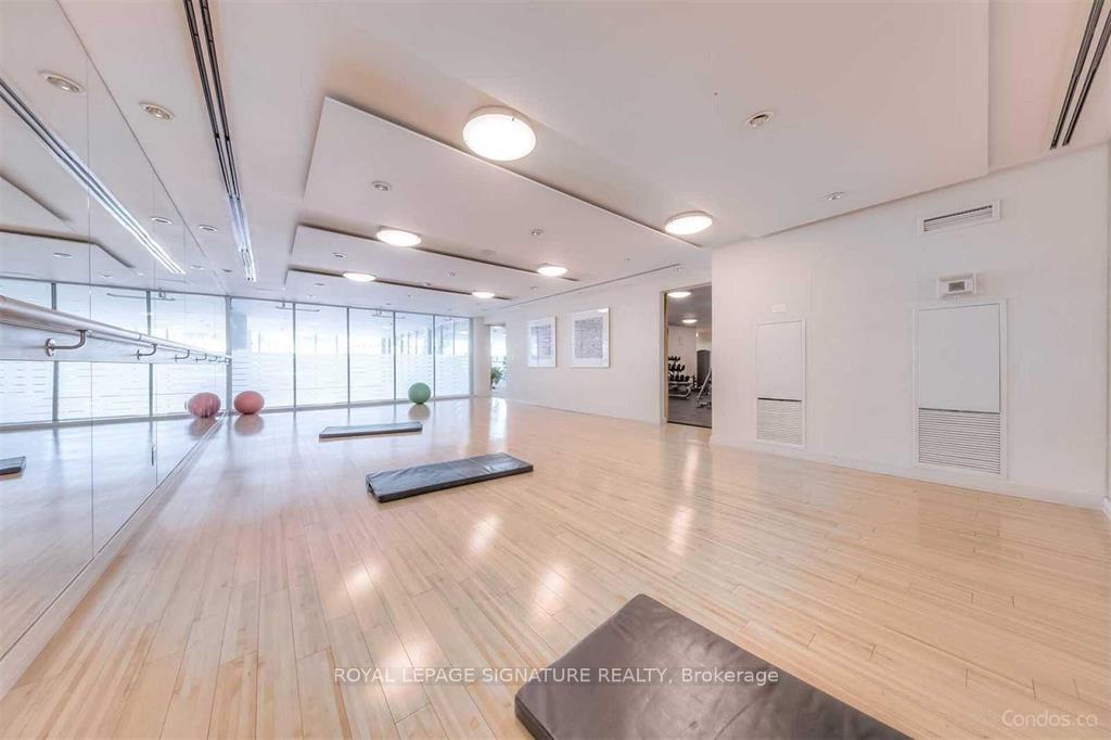 Photo 15 of Unit 1709, 225 Webb Drive, Mississauga, City Centre — HOMEH
